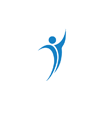 Sports Administration